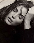 Christy Turlington